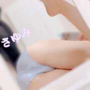 ヒメ日記 2025/01/08 16:29 投稿 さゆみ チェックイン素人専門大人女子