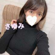 ヒメ日記 2025/01/12 17:59 投稿 さゆみ チェックイン素人専門大人女子