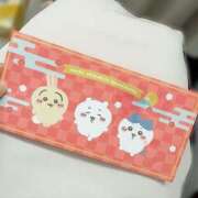 ヒメ日記 2025/01/19 17:18 投稿 さゆみ チェックイン素人専門大人女子