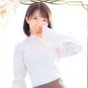 ヒメ日記 2025/01/30 18:50 投稿 さゆみ チェックイン素人専門大人女子