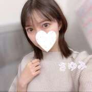 ヒメ日記 2025/02/02 22:09 投稿 さゆみ チェックイン素人専門大人女子