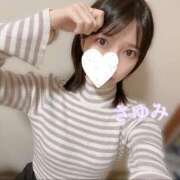 ヒメ日記 2025/02/07 19:29 投稿 さゆみ チェックイン素人専門大人女子