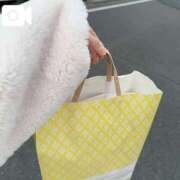 ヒメ日記 2025/02/07 19:49 投稿 さゆみ チェックイン素人専門大人女子