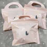 ヒメ日記 2025/02/08 17:19 投稿 さゆみ チェックイン素人専門大人女子