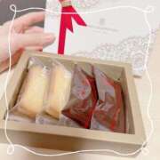 ヒメ日記 2025/02/10 17:09 投稿 さゆみ チェックイン素人専門大人女子