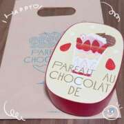 ヒメ日記 2025/02/14 17:19 投稿 さゆみ チェックイン素人専門大人女子