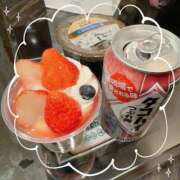 ヒメ日記 2025/03/07 17:19 投稿 さゆみ チェックイン素人専門大人女子