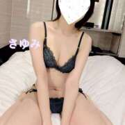 ヒメ日記 2025/03/07 22:29 投稿 さゆみ チェックイン素人専門大人女子