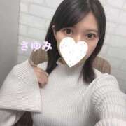 ヒメ日記 2025/03/12 17:19 投稿 さゆみ チェックイン素人専門大人女子