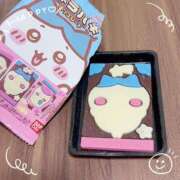 ヒメ日記 2025/03/14 20:39 投稿 さゆみ チェックイン素人専門大人女子