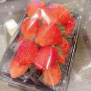 ヒメ日記 2025/03/21 17:09 投稿 さゆみ チェックイン素人専門大人女子