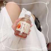 ヒメ日記 2025/03/23 17:19 投稿 さゆみ チェックイン素人専門大人女子