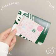 ヒメ日記 2025/03/24 21:49 投稿 さゆみ チェックイン素人専門大人女子