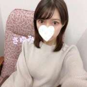 ヒメ日記 2025/03/29 16:59 投稿 さゆみ チェックイン素人専門大人女子