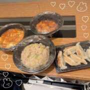 ヒメ日記 2025/04/01 18:49 投稿 さゆみ チェックイン素人専門大人女子