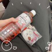 ヒメ日記 2025/04/03 17:09 投稿 さゆみ チェックイン素人専門大人女子