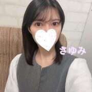 ヒメ日記 2025/04/09 16:39 投稿 さゆみ チェックイン素人専門大人女子