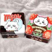 ヒメ日記 2025/04/14 19:19 投稿 さゆみ チェックイン素人専門大人女子