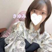 ヒメ日記 2025/04/15 18:19 投稿 さゆみ チェックイン素人専門大人女子