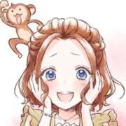 ヒメ日記 2025/04/18 18:09 投稿 さゆみ チェックイン素人専門大人女子