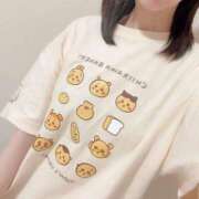 ヒメ日記 2025/04/23 19:13 投稿 さゆみ チェックイン素人専門大人女子