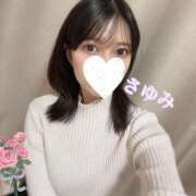 ヒメ日記 2025/04/25 16:49 投稿 さゆみ チェックイン素人専門大人女子