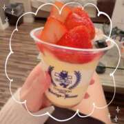 ヒメ日記 2025/04/26 19:19 投稿 さゆみ チェックイン素人専門大人女子