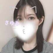 ヒメ日記 2025/04/30 18:39 投稿 さゆみ チェックイン素人専門大人女子