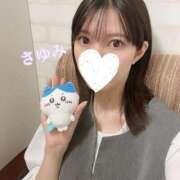 ヒメ日記 2025/05/03 16:49 投稿 さゆみ チェックイン素人専門大人女子