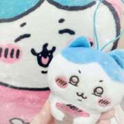 ヒメ日記 2025/05/07 19:19 投稿 さゆみ チェックイン素人専門大人女子