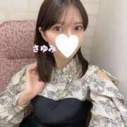 ヒメ日記 2025/05/14 16:49 投稿 さゆみ チェックイン素人専門大人女子