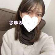 ヒメ日記 2025/05/25 16:59 投稿 さゆみ チェックイン素人専門大人女子