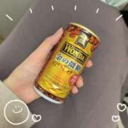 ヒメ日記 2025/05/26 18:49 投稿 さゆみ チェックイン素人専門大人女子