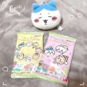 ヒメ日記 2025/06/18 18:09 投稿 さゆみ チェックイン素人専門大人女子