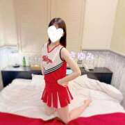 ヒメ日記 2025/06/21 21:59 投稿 さゆみ チェックイン素人専門大人女子