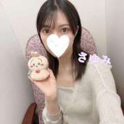 ヒメ日記 2025/06/25 16:19 投稿 さゆみ チェックイン素人専門大人女子