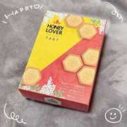 ヒメ日記 2025/06/25 19:19 投稿 さゆみ チェックイン素人専門大人女子