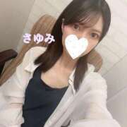 ヒメ日記 2025/06/27 16:30 投稿 さゆみ チェックイン素人専門大人女子