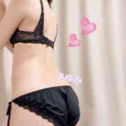 ヒメ日記 2025/06/30 18:19 投稿 さゆみ チェックイン素人専門大人女子