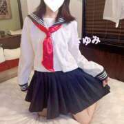 ヒメ日記 2025/07/01 18:09 投稿 さゆみ チェックイン素人専門大人女子