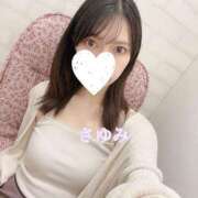 ヒメ日記 2025/07/02 17:39 投稿 さゆみ チェックイン素人専門大人女子