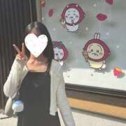 ヒメ日記 2025/07/08 20:18 投稿 さゆみ チェックイン素人専門大人女子