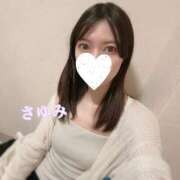 ヒメ日記 2025/08/04 19:49 投稿 さゆみ チェックイン素人専門大人女子