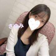 ヒメ日記 2025/08/08 16:59 投稿 さゆみ チェックイン素人専門大人女子