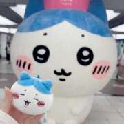 ヒメ日記 2025/08/08 23:11 投稿 さゆみ チェックイン素人専門大人女子