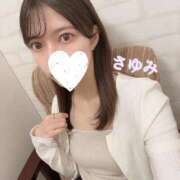 ヒメ日記 2025/08/13 16:29 投稿 さゆみ チェックイン素人専門大人女子