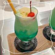 ヒメ日記 2025/08/16 18:19 投稿 さゆみ チェックイン素人専門大人女子