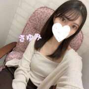 ヒメ日記 2025/08/17 17:09 投稿 さゆみ チェックイン素人専門大人女子