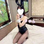 ヒメ日記 2025/08/19 21:55 投稿 さゆみ チェックイン素人専門大人女子