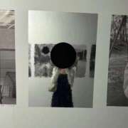 ヒメ日記 2025/08/28 18:19 投稿 さゆみ チェックイン素人専門大人女子